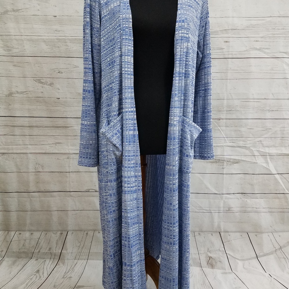 Lularoe Sarah